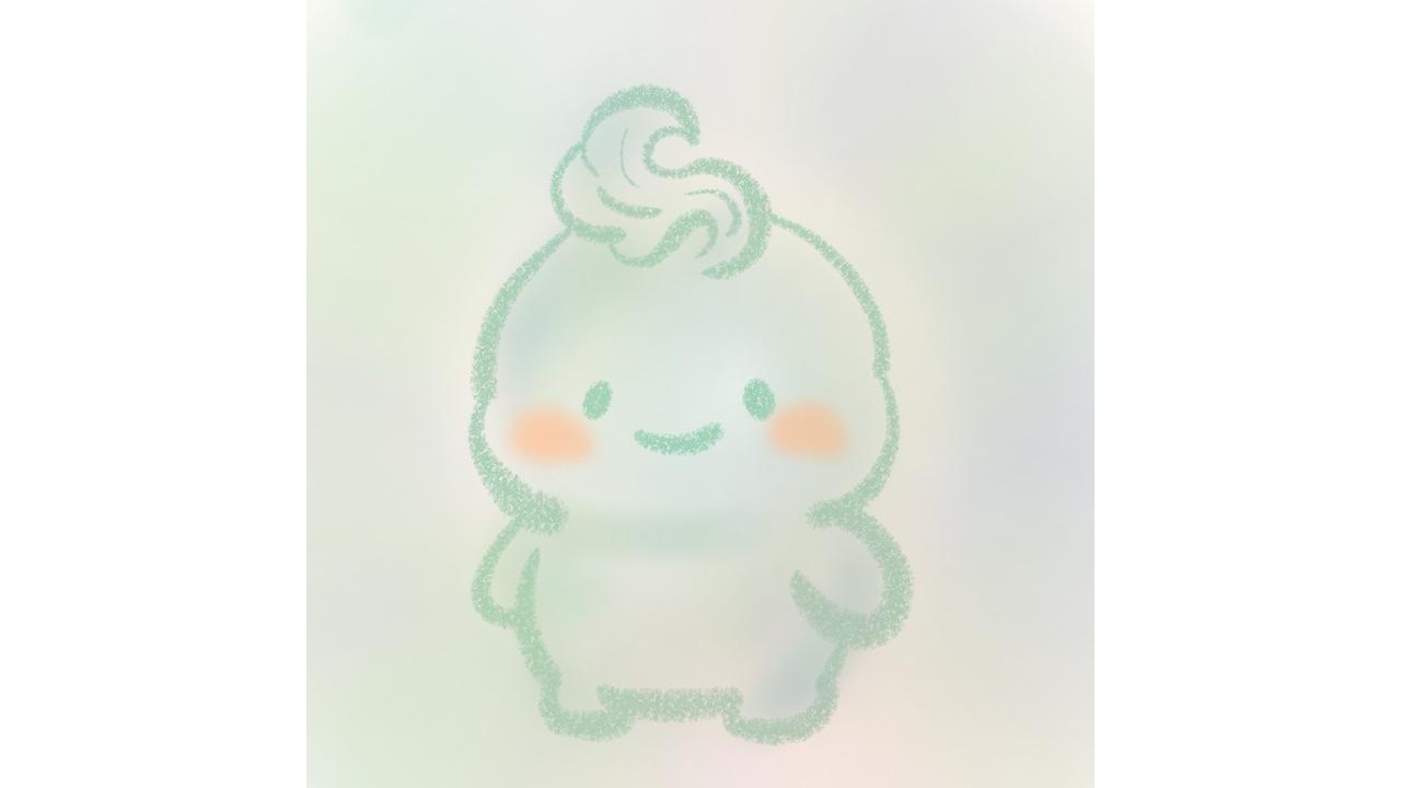 【キャラコンテスト】ノミネートVOICE⑧:そよすけ(定期巡回 SMさん)