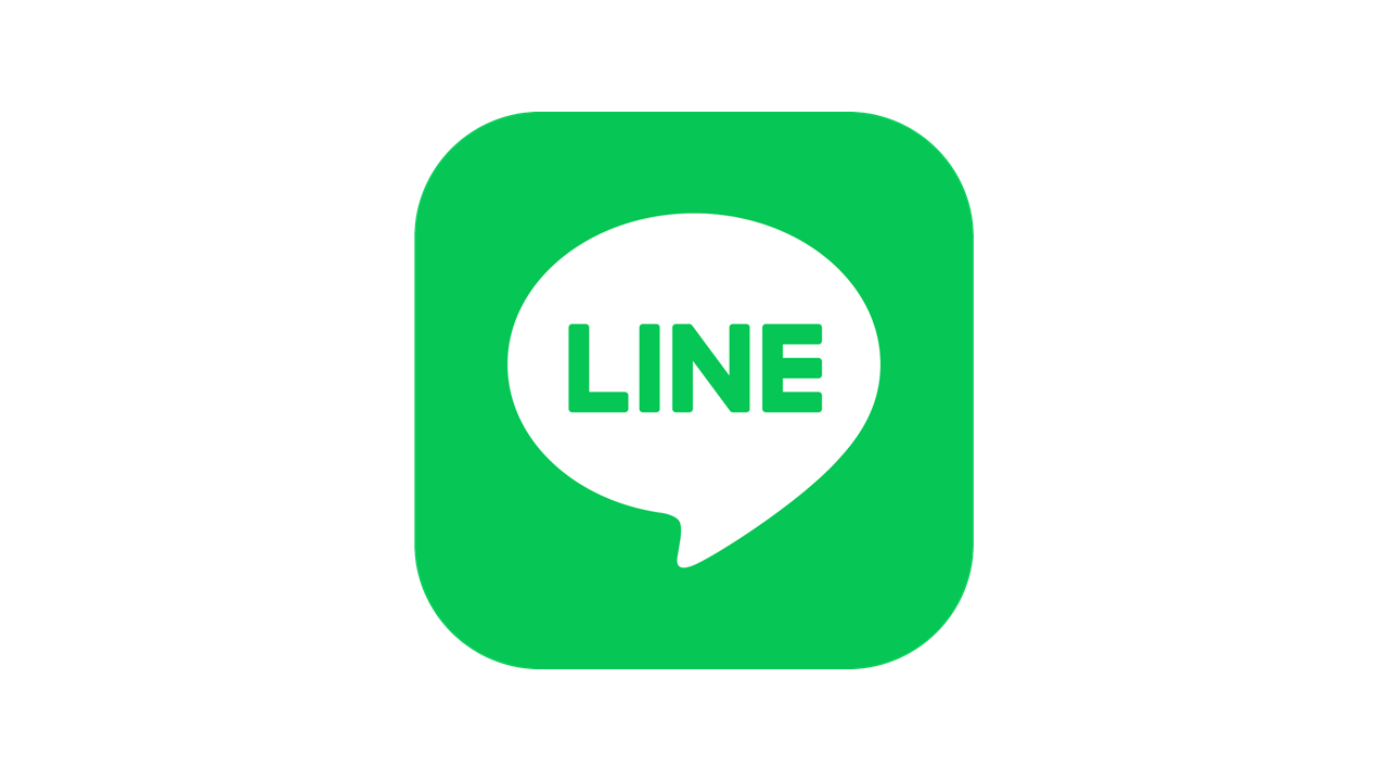 LINEスタンプ　完成！
